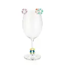 glass-marker-floats-assorted-colours-plastic-27894D4.webp