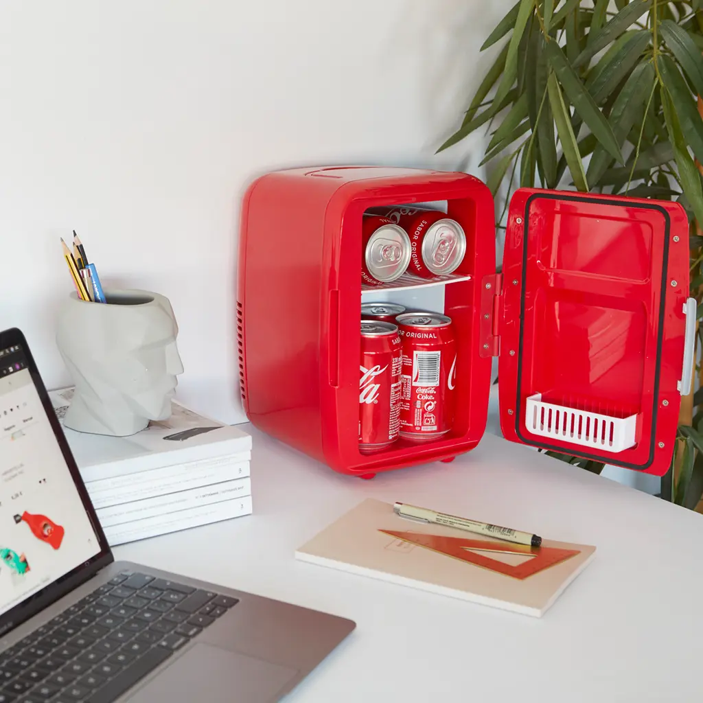 fridge-drinks-red-220v-12v-27298C2.webp