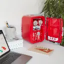 fridge-drinks-red-220v-12v-27298C2.webp