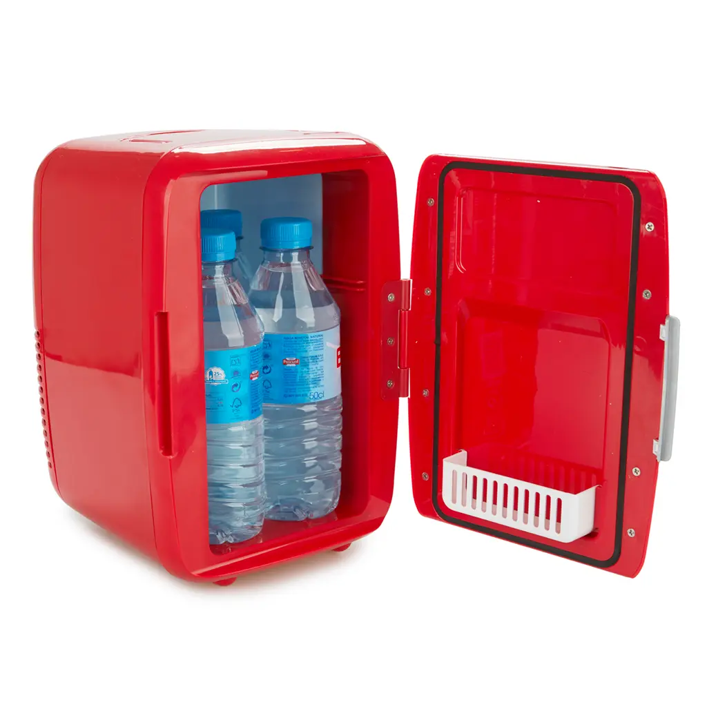 fridge-drinks-red-220v-12v-27298F.webp