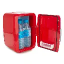 fridge-drinks-red-220v-12v-27298F.webp