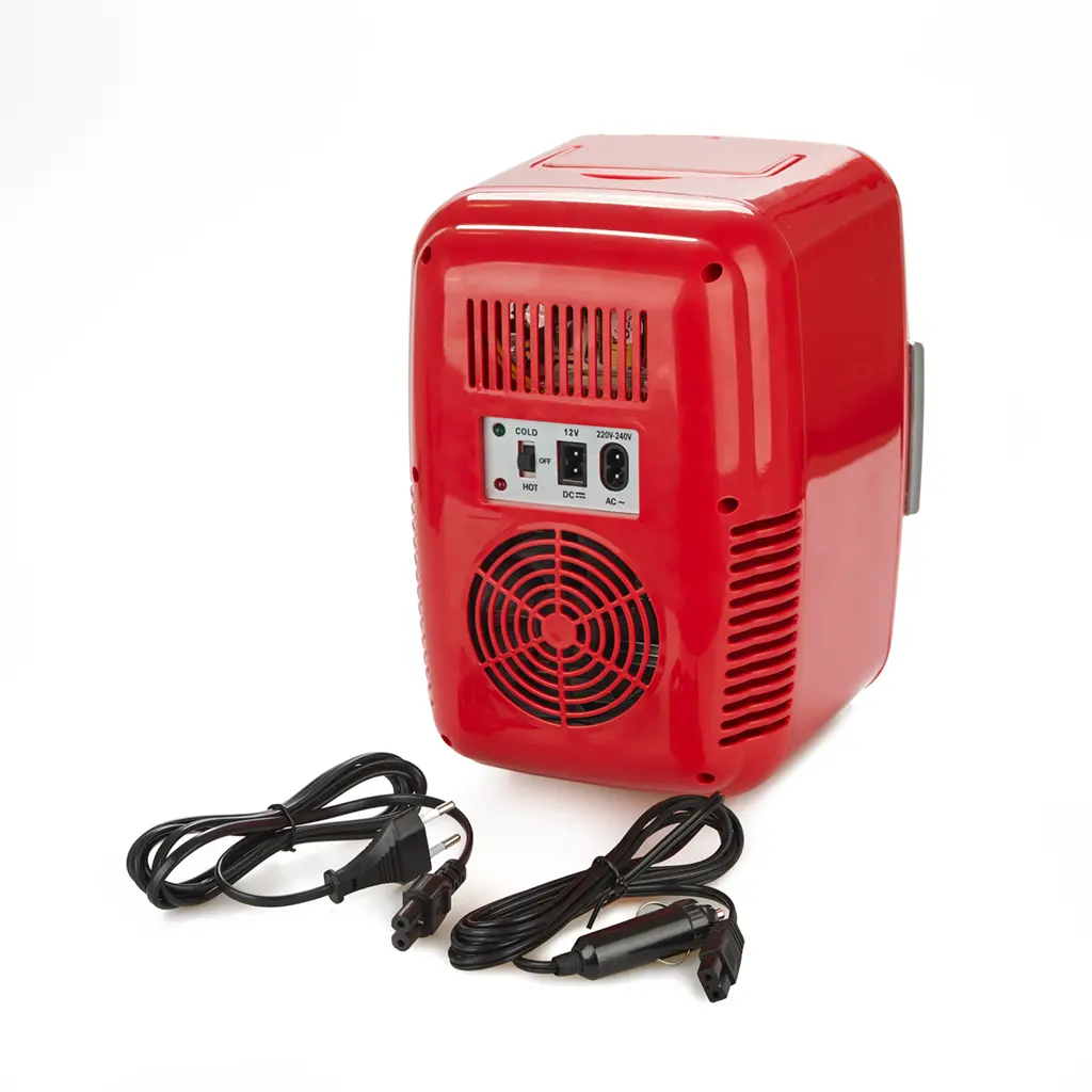 fridge-drinks-red-220v-12v-27298E.webp