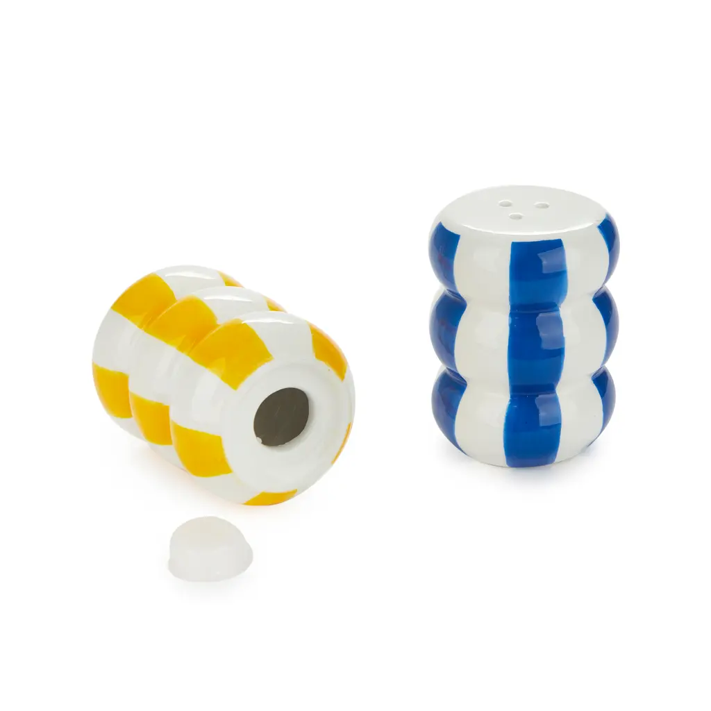 salt-pepper-set-floats-yellow-blue-ceramic-28095D3.webp