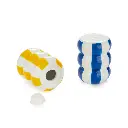 salt-pepper-set-floats-yellow-blue-ceramic-28095D3.webp