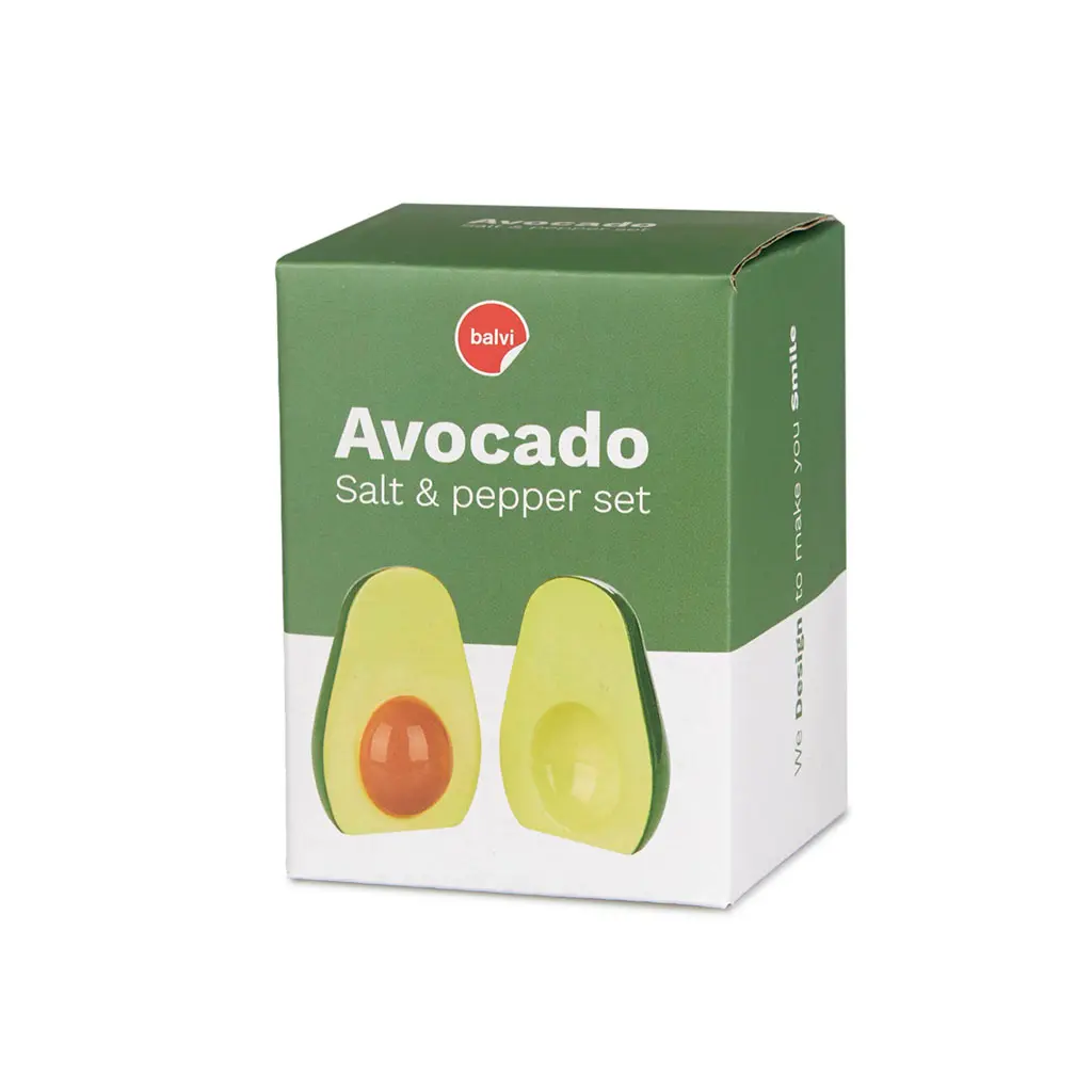 salt-pepper-set-avocado-green-porcelain-27603A.webp