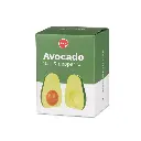 salt-pepper-set-avocado-green-porcelain-27603A.webp