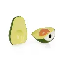 salt-pepper-set-avocado-green-porcelain-27603E.webp