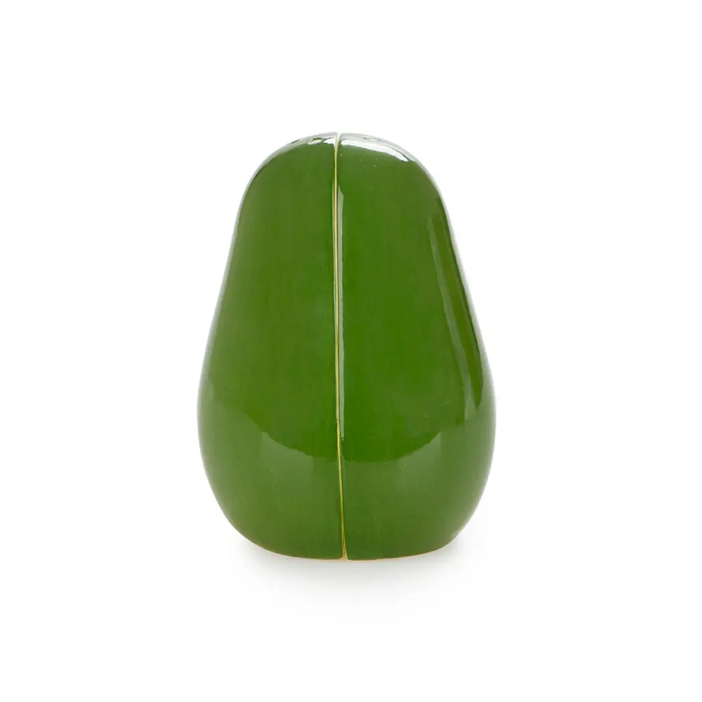 salt-pepper-set-avocado-green-porcelain-27603B.webp