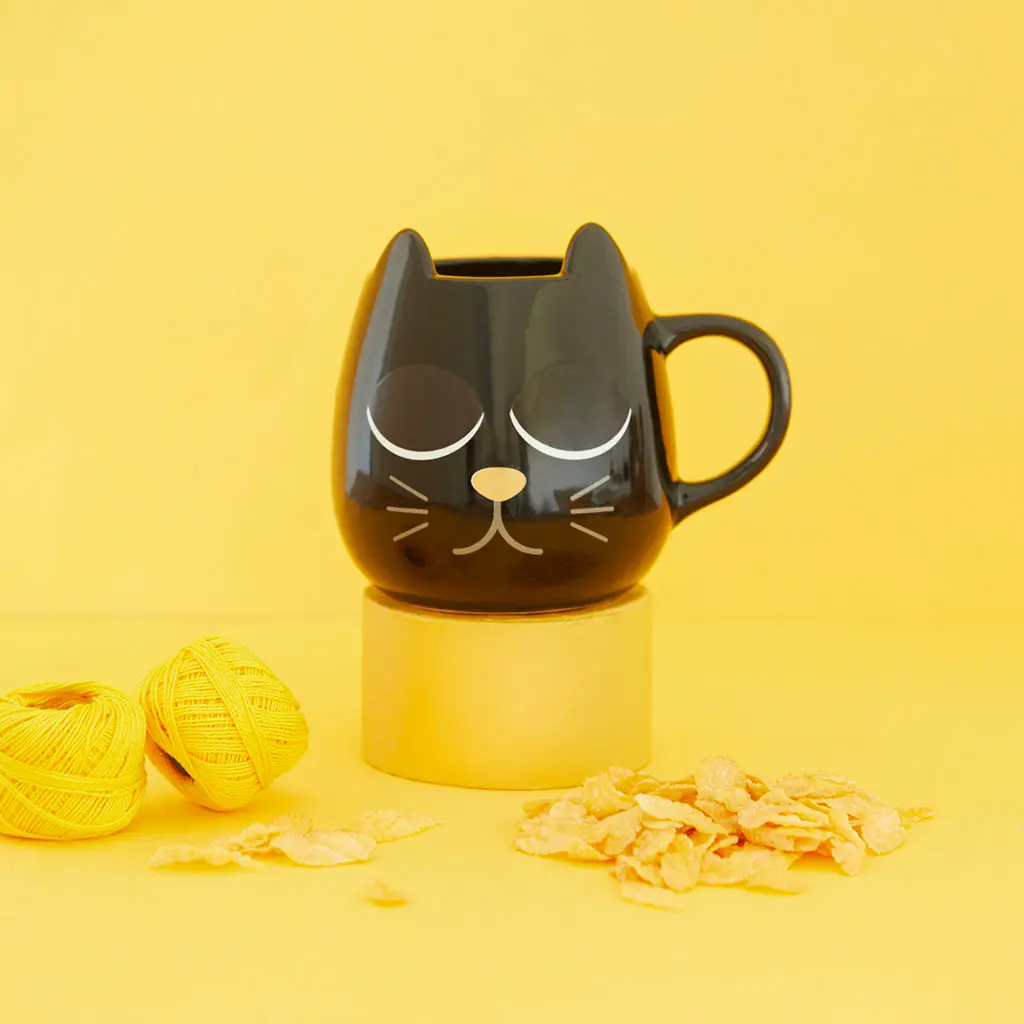 mug-wake-cat-black-black-27590D.webp