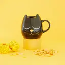 mug-wake-cat-black-black-27590D.webp