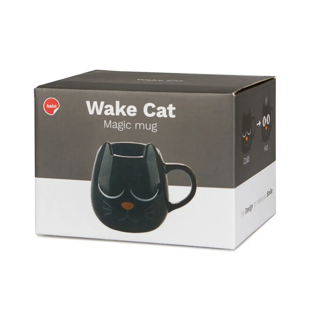mug-wake-cat-black-black-27590A.webp