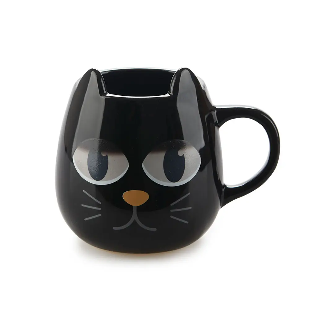 mug-wake-cat-black-black-27590E.webp
