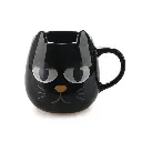 mug-wake-cat-black-black-27590E.webp