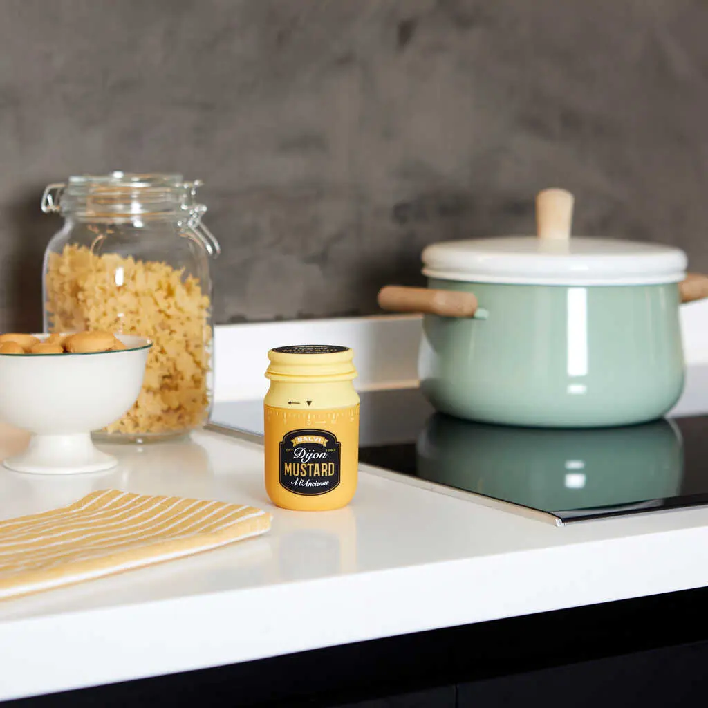 timer-mustard-yellow-plastic-28062C.webp