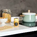 timer-mustard-yellow-plastic-28062C.webp