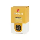 timer-mustard-yellow-plastic-28062A.webp