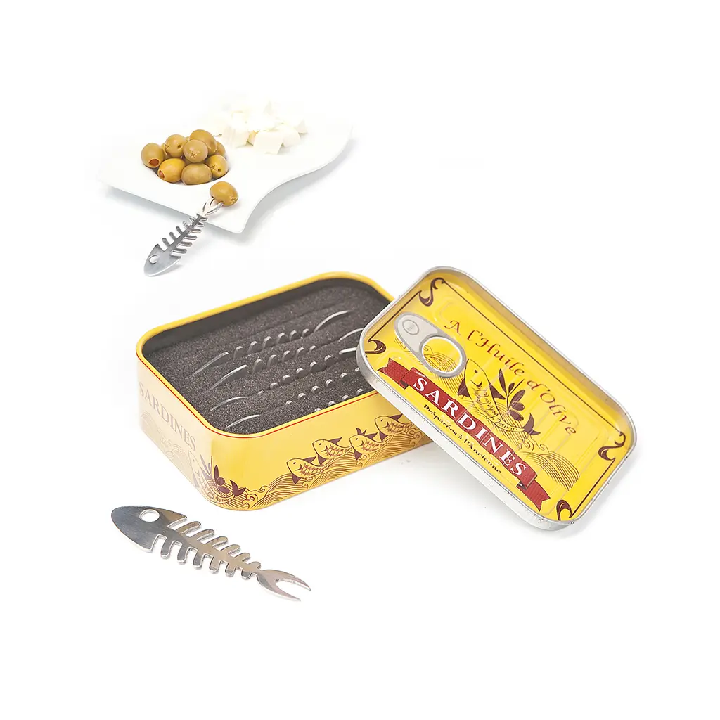 snack-fork-sardines-x6-tin-25187D.webp