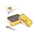 snack-fork-sardines-x6-tin-25187D.webp