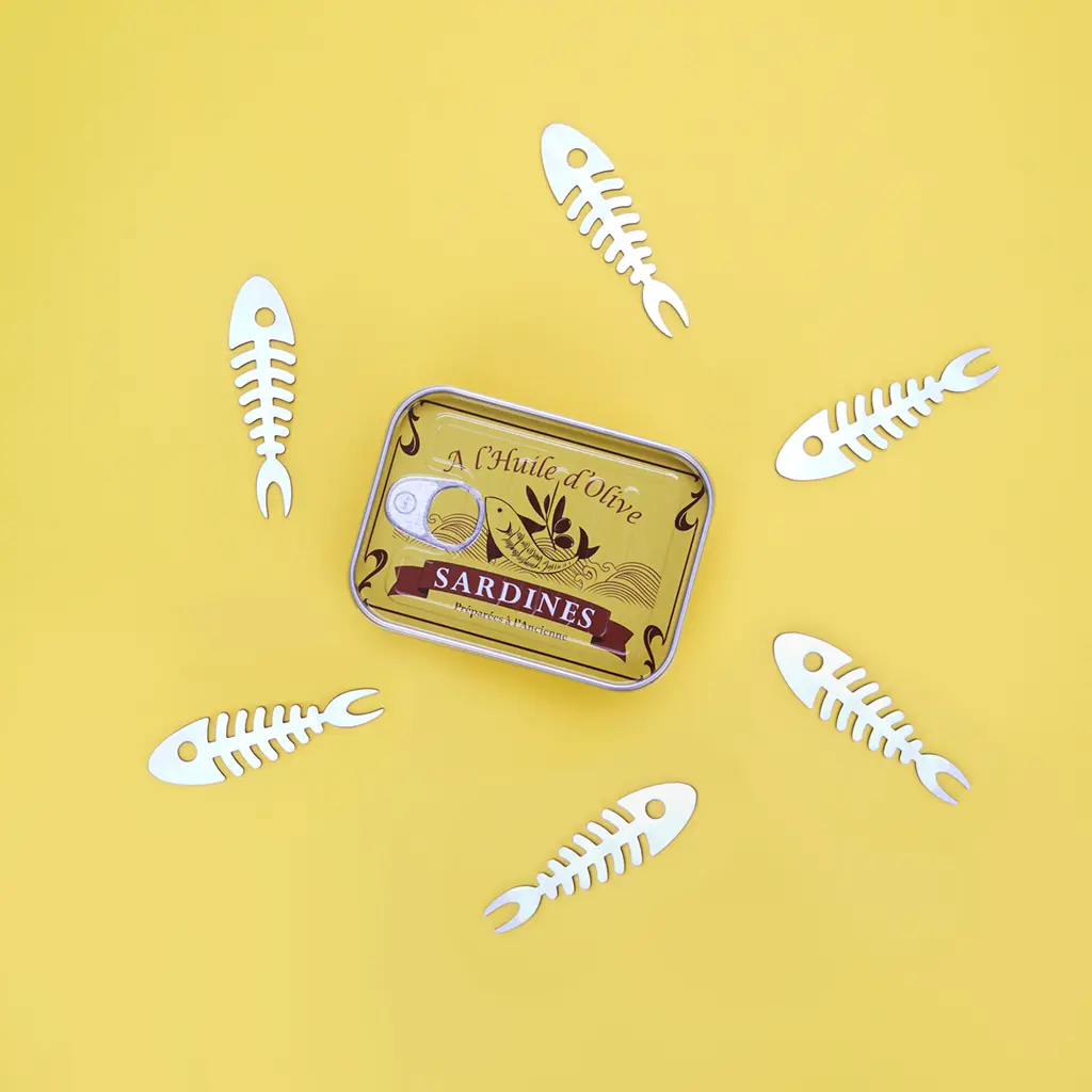 snack-fork-sardines-x6-tin-25187B1.webp