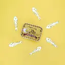 snack-fork-sardines-x6-tin-25187B1.webp