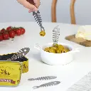 snack-fork-sardines-x6-tin-25187C.webp