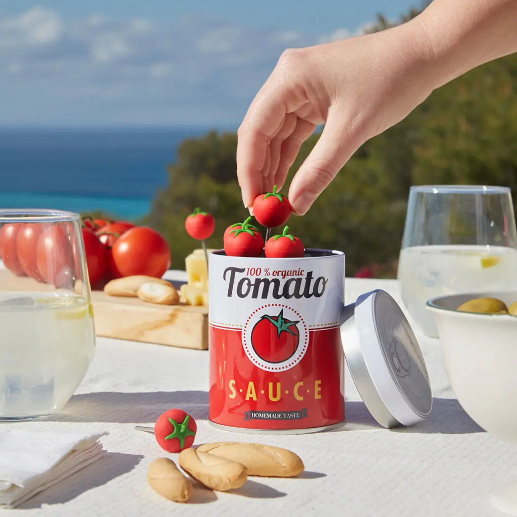 snack-fork-tomato-x6-tin-27302B2.webp