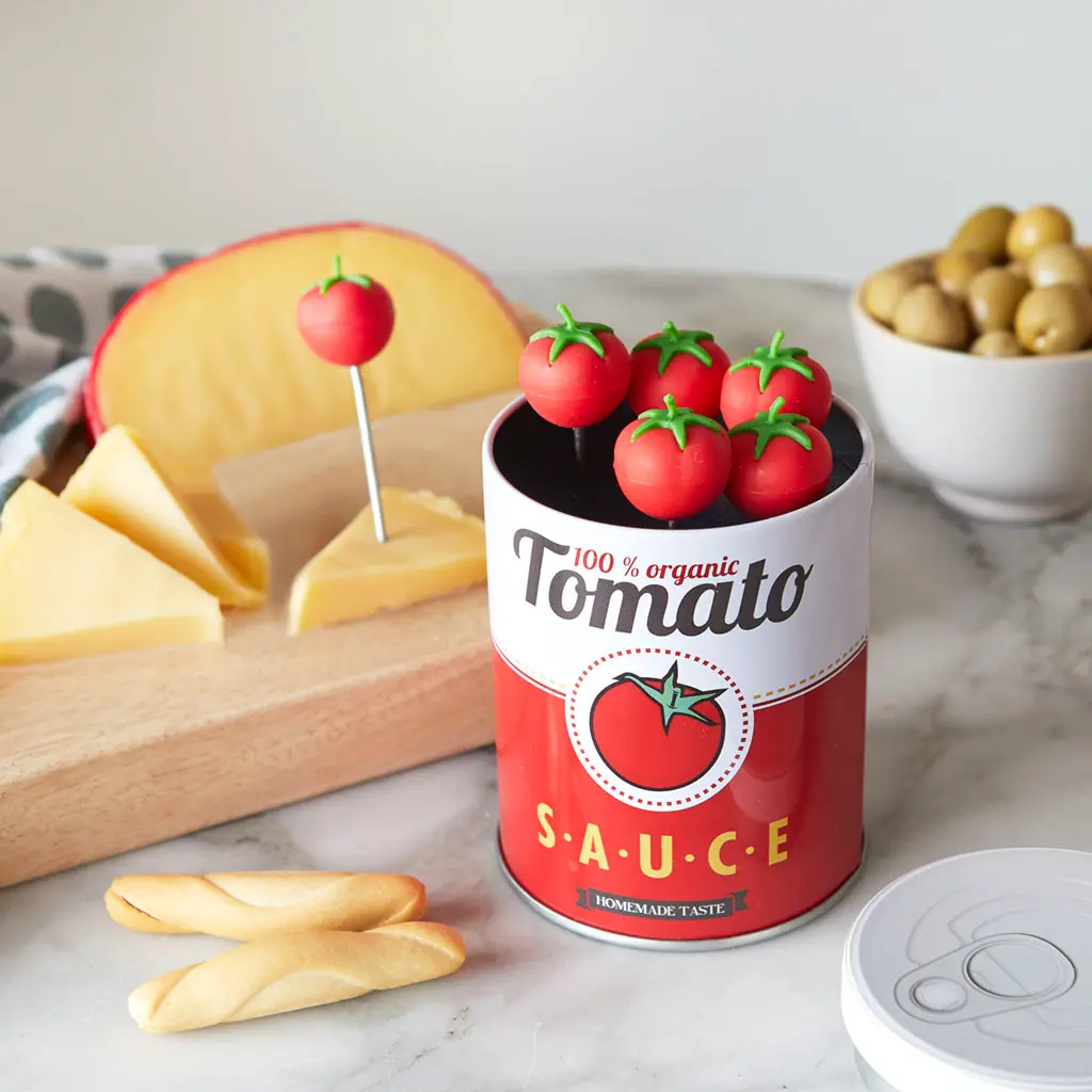 snack-fork-tomato-x6-tin-27302B.webp