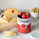 snack-fork-tomato-x6-tin-27302B.webp
