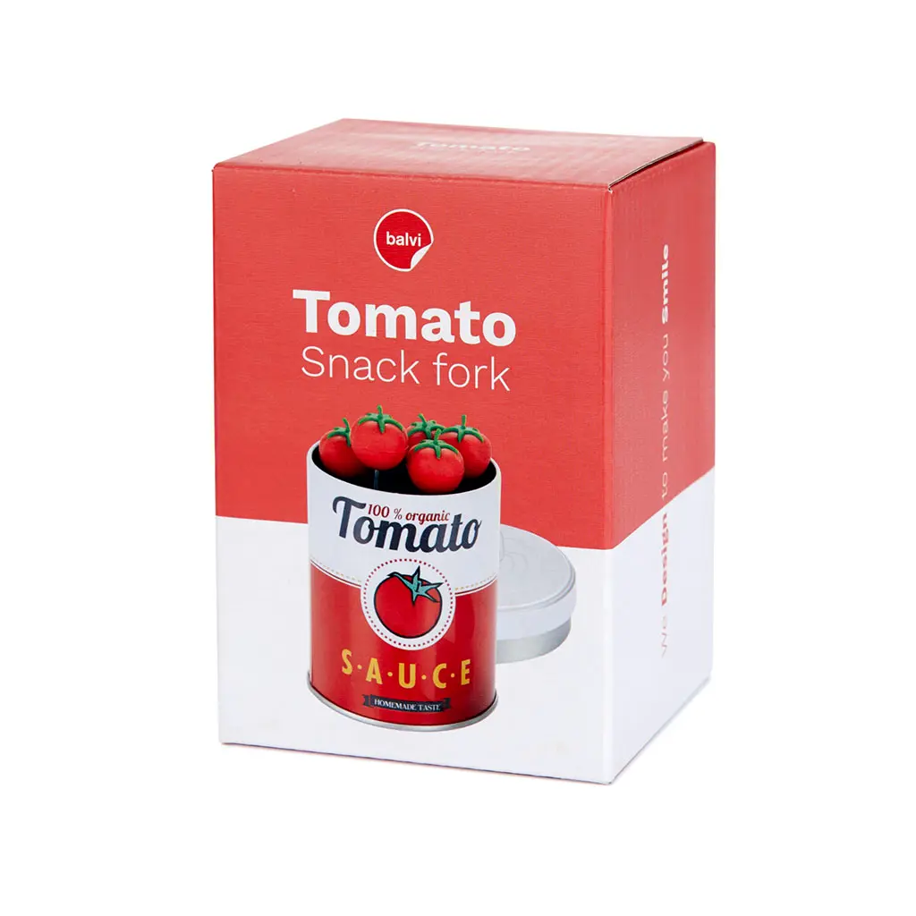 snack-fork-tomato-x6-tin-27302A.webp