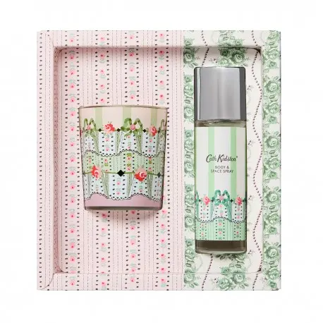 heathcote-ivory-coffret-cadeau-parfums-interieur-bougie-vaporisateur-ambiance-cath-kidston.webp