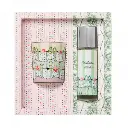 heathcote-ivory-coffret-cadeau-parfums-interieur-bougie-vaporisateur-ambiance-cath-kidston.webp