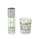 heathcote-ivory-coffret-cadeau-parfums-interieur-bougie-vaporisateur-ambiance-cath-kidston (1).webp