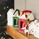 the-somerset-toiletry-company-festive-pamper-houses.webp