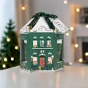 the-somerset-toiletry-co-frosted-spruce-snow-house-festive-pamper-set_8ab8ecfa-b008-4adc-98ca-6a70cf895c86.webp