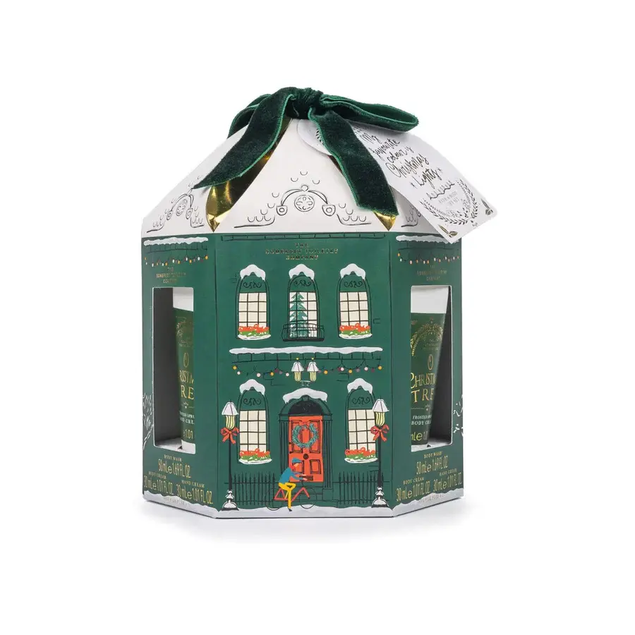 the-somerset-toiletry-co-frosted-spruce-snow-house-festive-pamper-set_960x_crop_center_4da30c93-f5b7-46a3-9d88-354d3017329d.webp