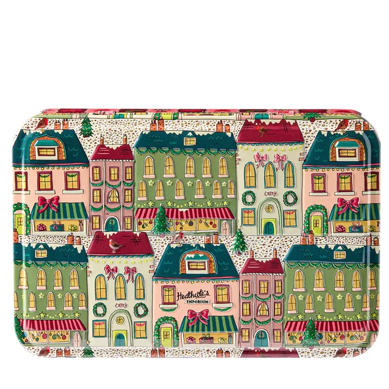 coffret-cadeau-boite-metal-heathcote-ivory-emporium (1).webp