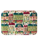 coffret-cadeau-boite-metal-heathcote-ivory-emporium (1).webp