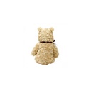 Cuddly Classic Winnie the Pooh Soft Toy