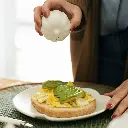 87_046d52b9-722c-4c98-a728-a97b200fbce6_640x (1).webp