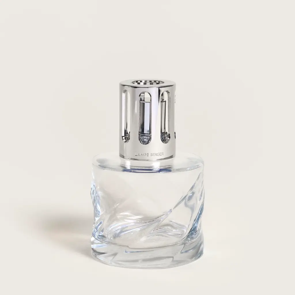 004778_Coffret-lampe-Berger-Spirale-Transparente_P_2.webp
