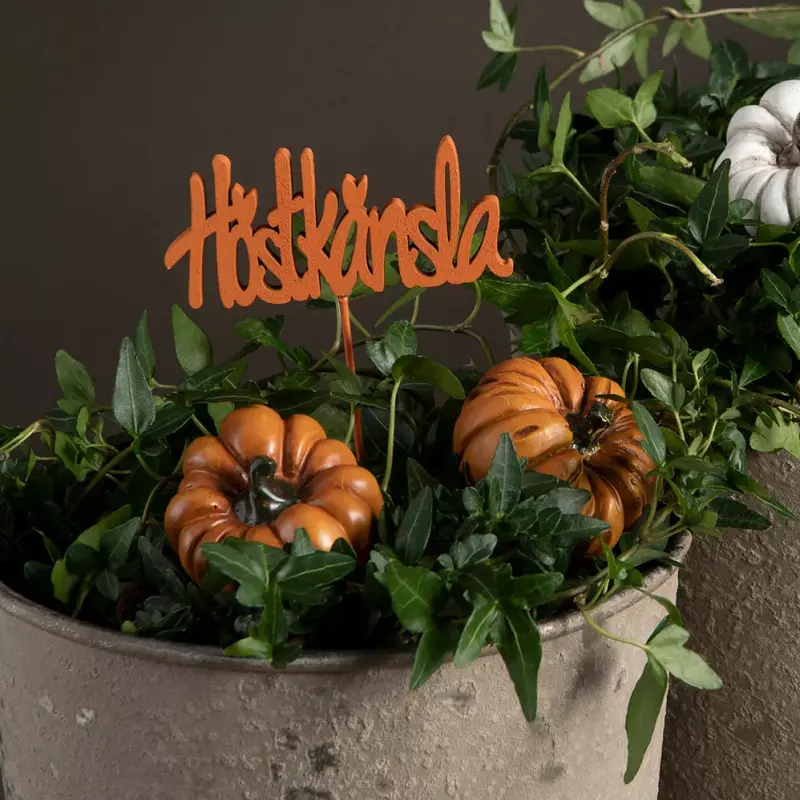 ozdoba-do-doniczki-dynia-2-szt (1).webp