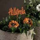 ozdoba-do-doniczki-dynia-2-szt (1).webp