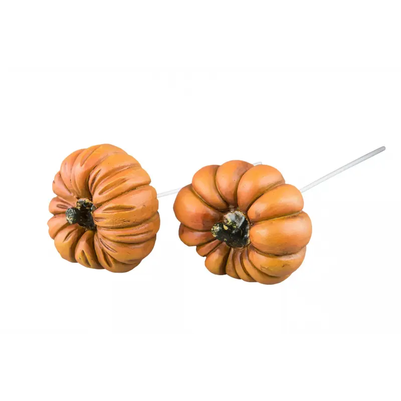 ozdoba-do-doniczki-dynia-2-szt (2).webp