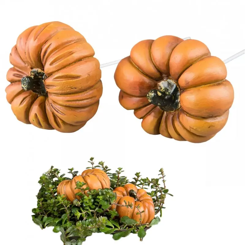 ozdoba-do-doniczki-dynia-2-szt.webp