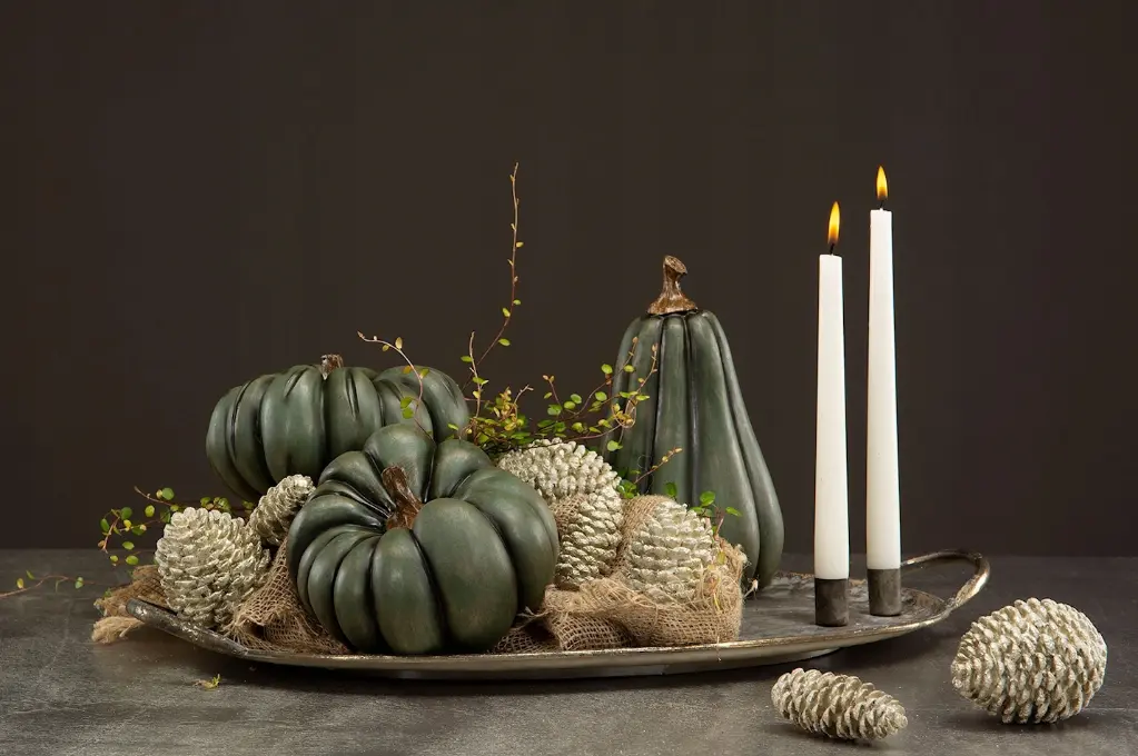 Captura de pantalla 2025-11-17 141937.webp