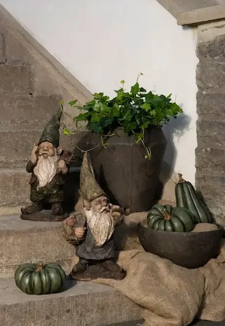 Captura de pantalla 2025-11-17 141943.webp