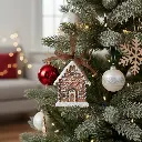 zawieszka-bombka-piernik-domek (1).webp