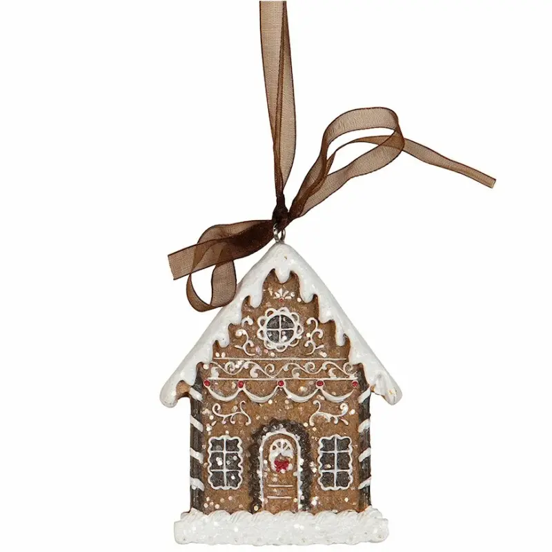 zawieszka-bombka-piernik-domek.webp