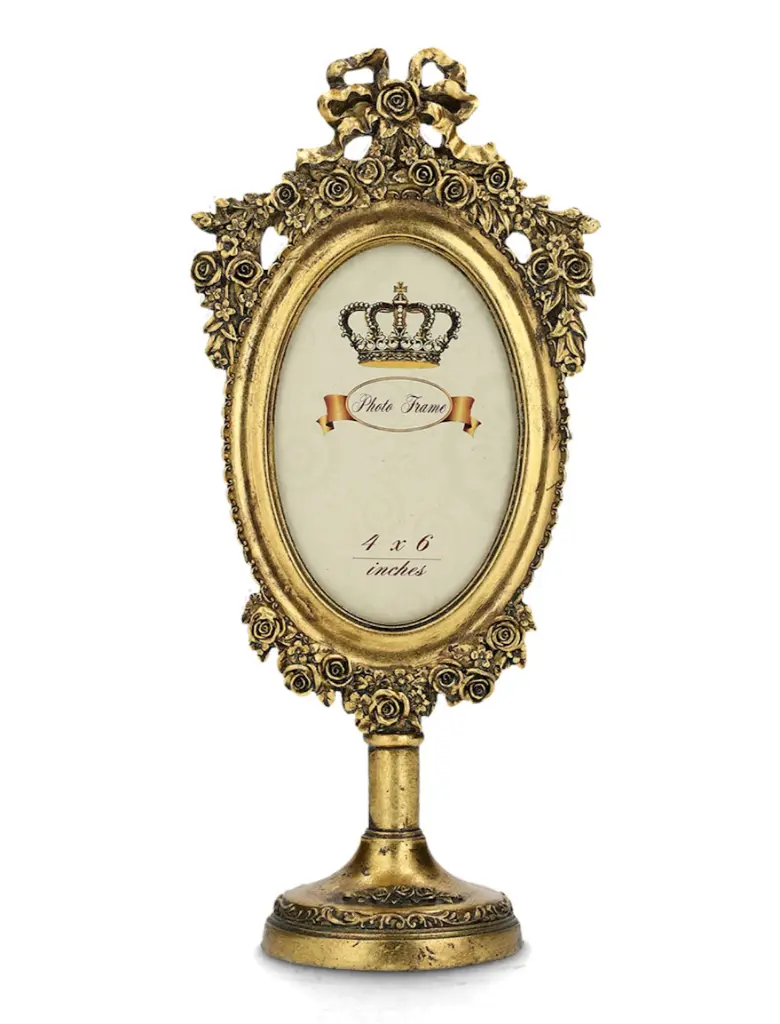 Captura de pantalla 2025-11-17 145858.webp