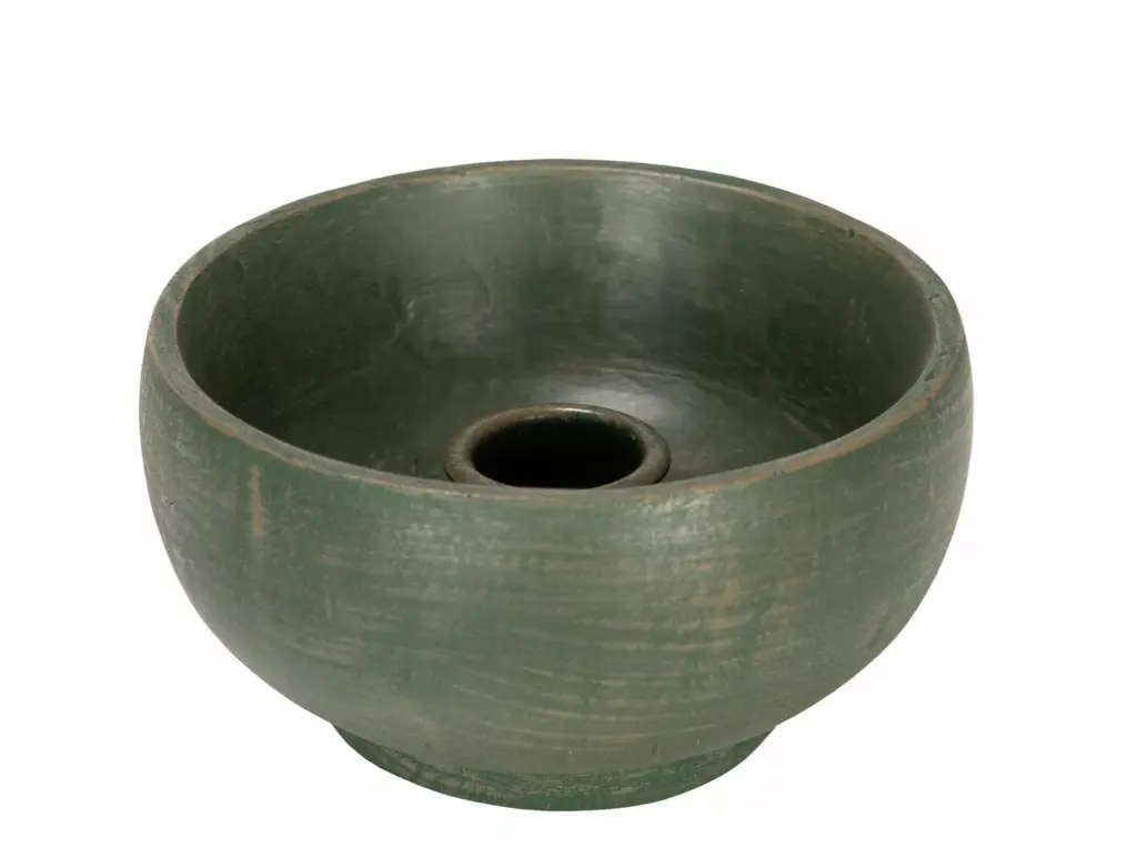 Captura de pantalla 2025-11-17 150337.webp